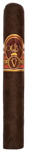 Oliva Serie V Maduro