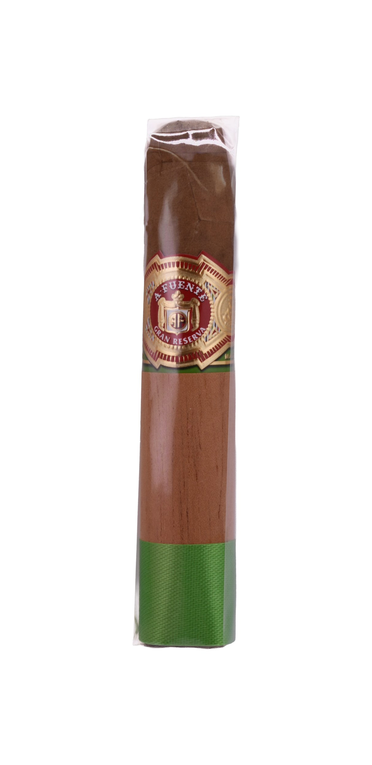 Arturo Fuente Gran Reserva Chateau Fuente Series