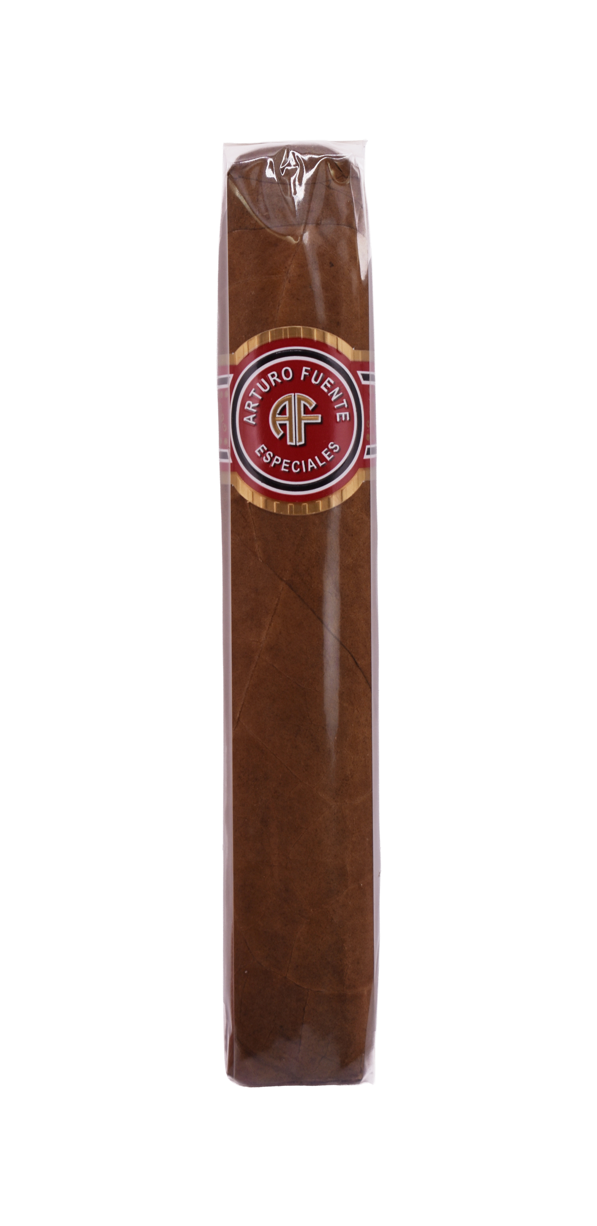 Arturo Fuente Especiales