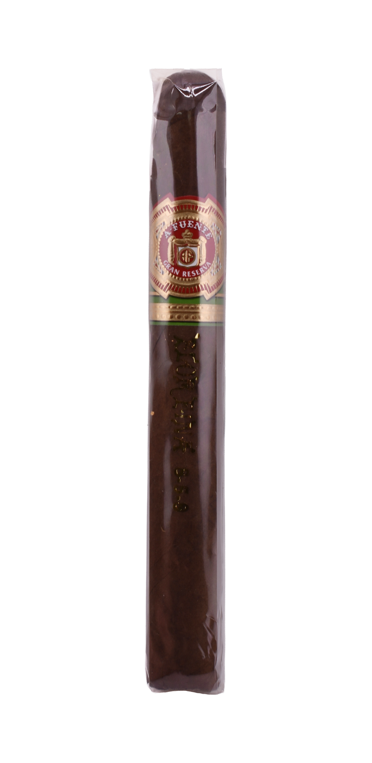 Arturo Fuente Gran Reserva Exquisitos