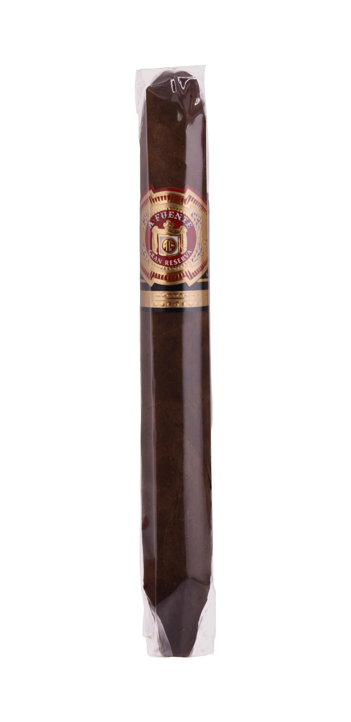 Arturo Fuente Hemingway