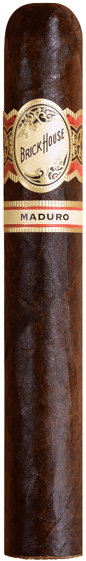 Brick House Maduro
