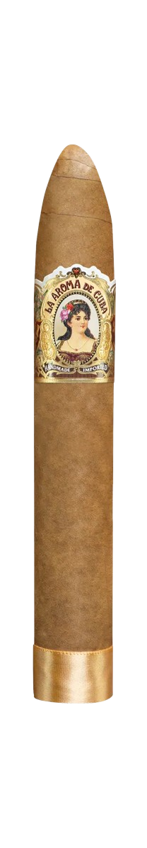La Aroma de Cuba Connecticut