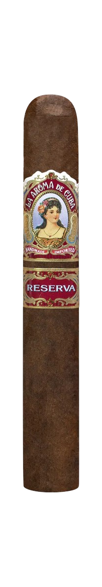 La Aroma de Cuba Reserva