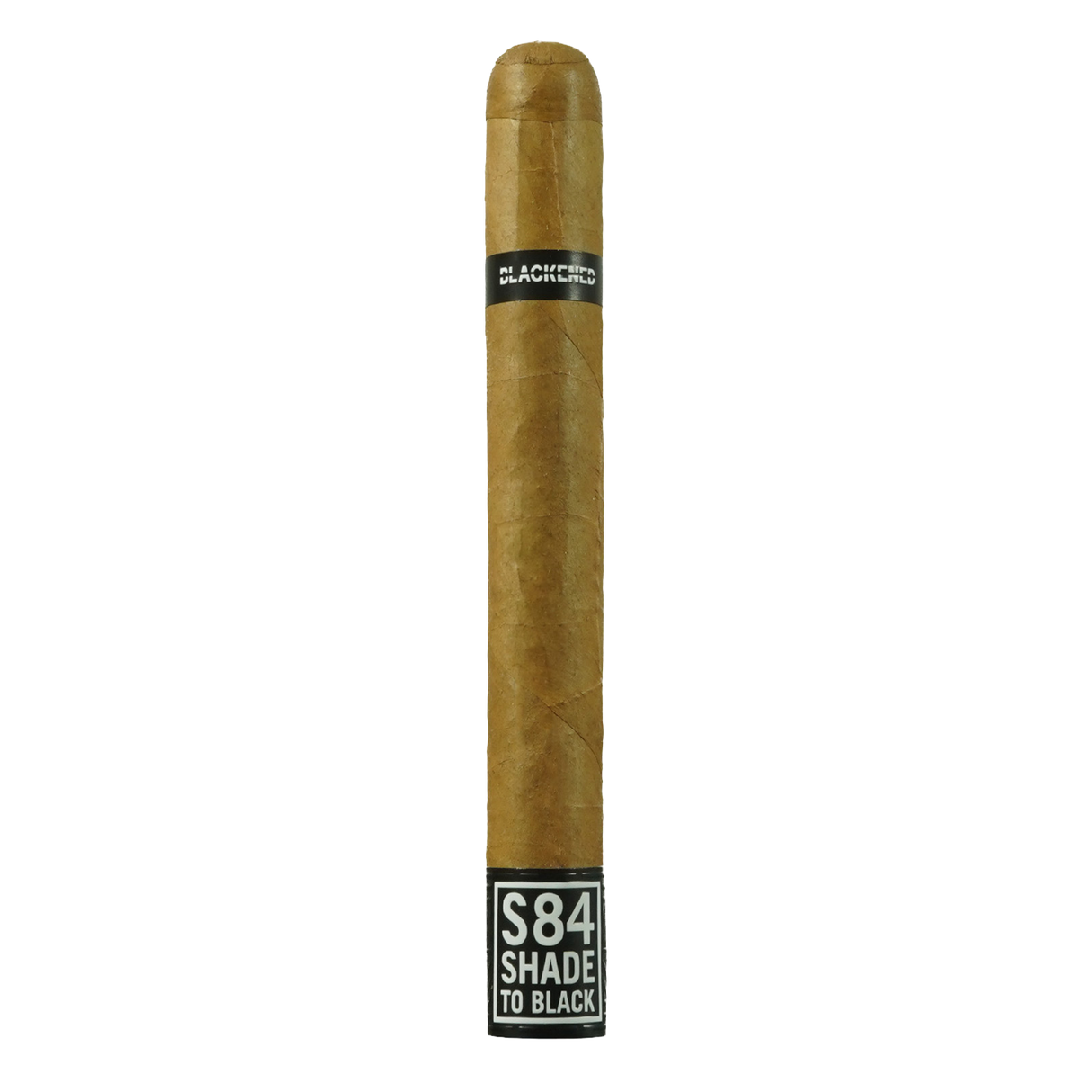 Drew Estate Blackened S84 Shade to Black