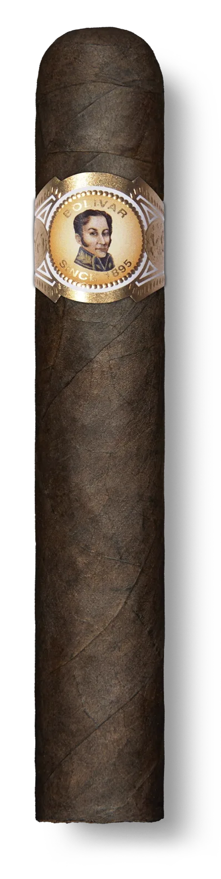 Bolivar Cofradia Oscuro