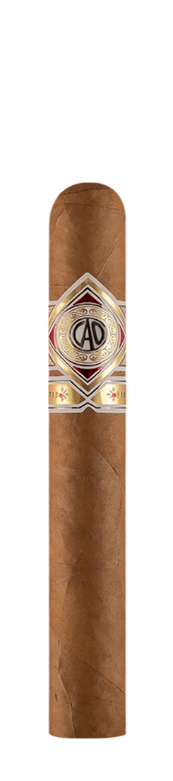 CAO Gold