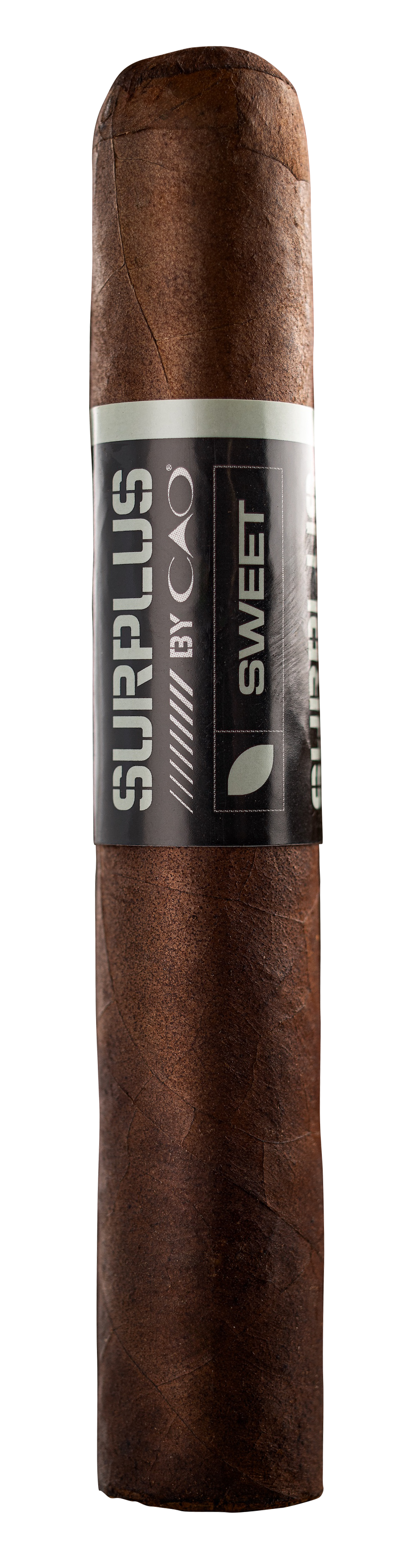 CAO Surplus Sweet