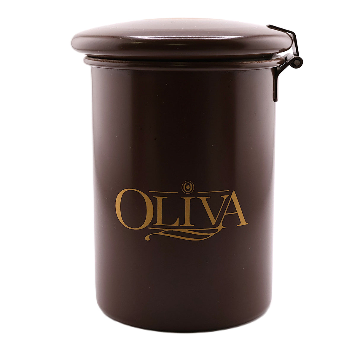 Oliva Car Cupholder Ashtray