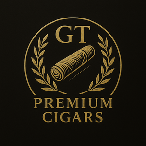 GT Premium Cigars