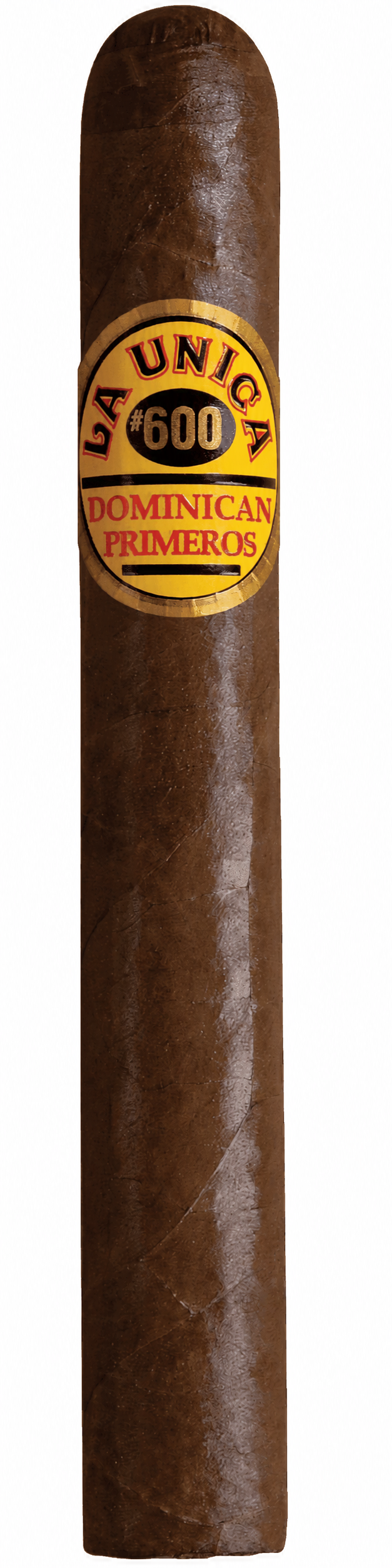 La Unica Maduro