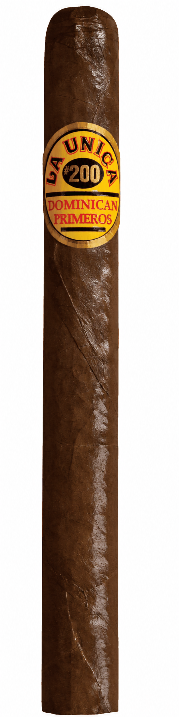 La Unica Maduro