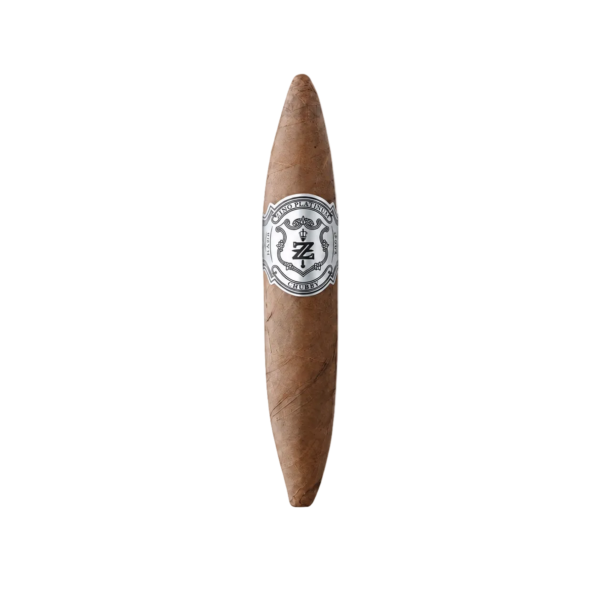 Zino Scepter Series