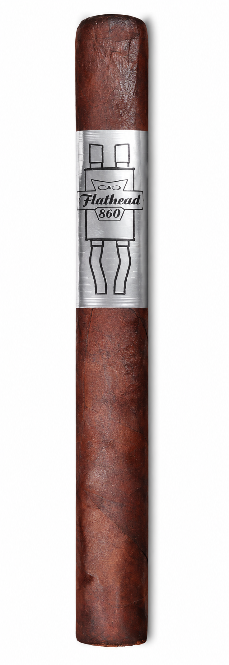 CAO Flathead