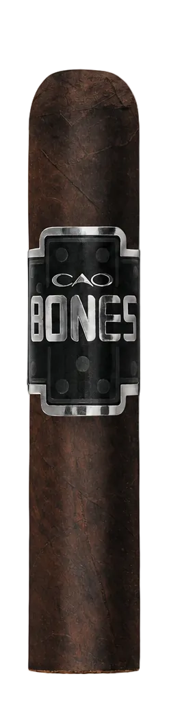 CAO Bones