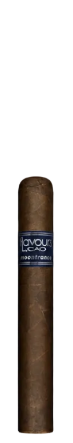 CAO Moontrance