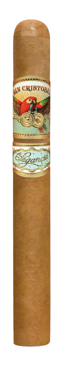San Cristobal Elegancia