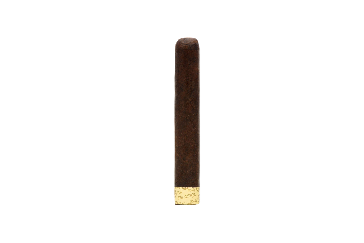 Rocky Patel The Edge Maduro