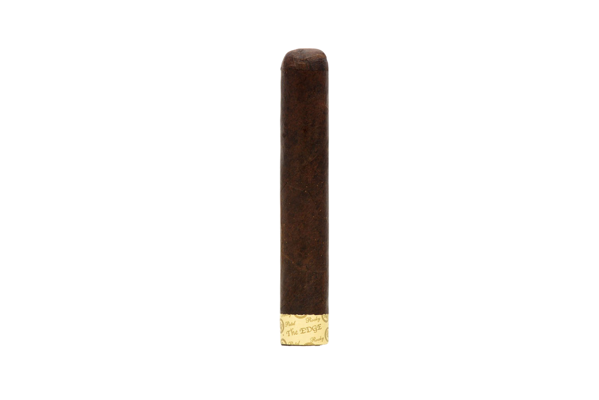 Rocky Patel The Edge Maduro