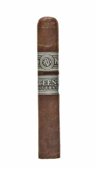 Rocky Patel Fifteenth Anniversary
