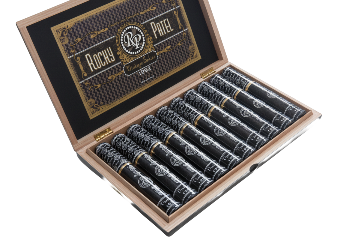 Rocky Patel Vintage Series 1992 Sumatra