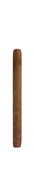 Ashton Small Cigars Cameroon