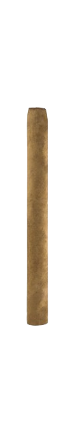 Ashton Small Cigars Connecticut