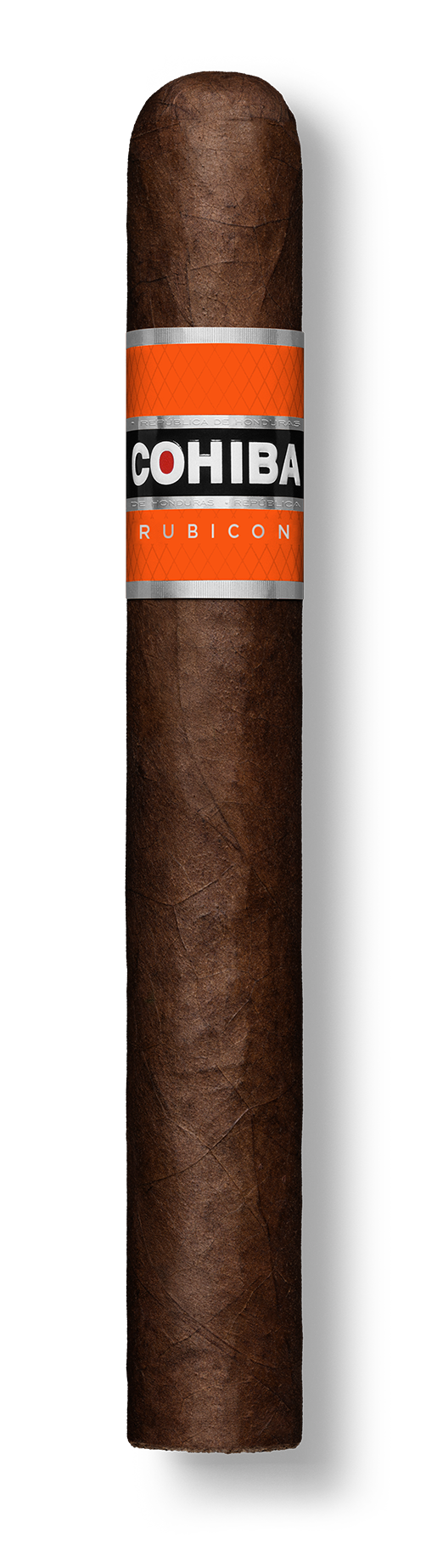 Cohiba Rubicon