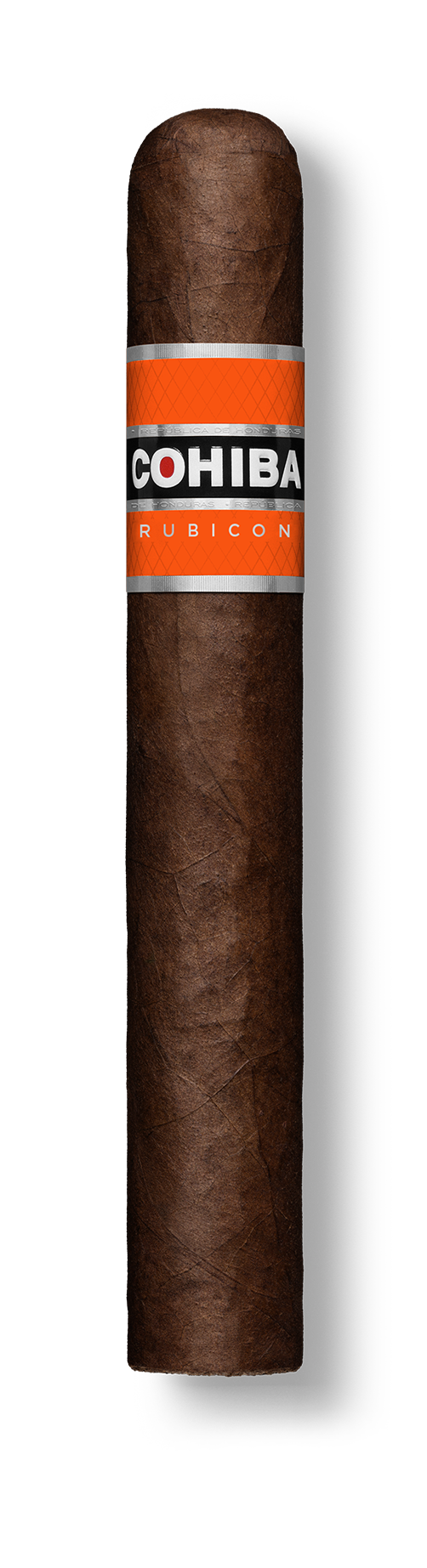Cohiba Rubicon