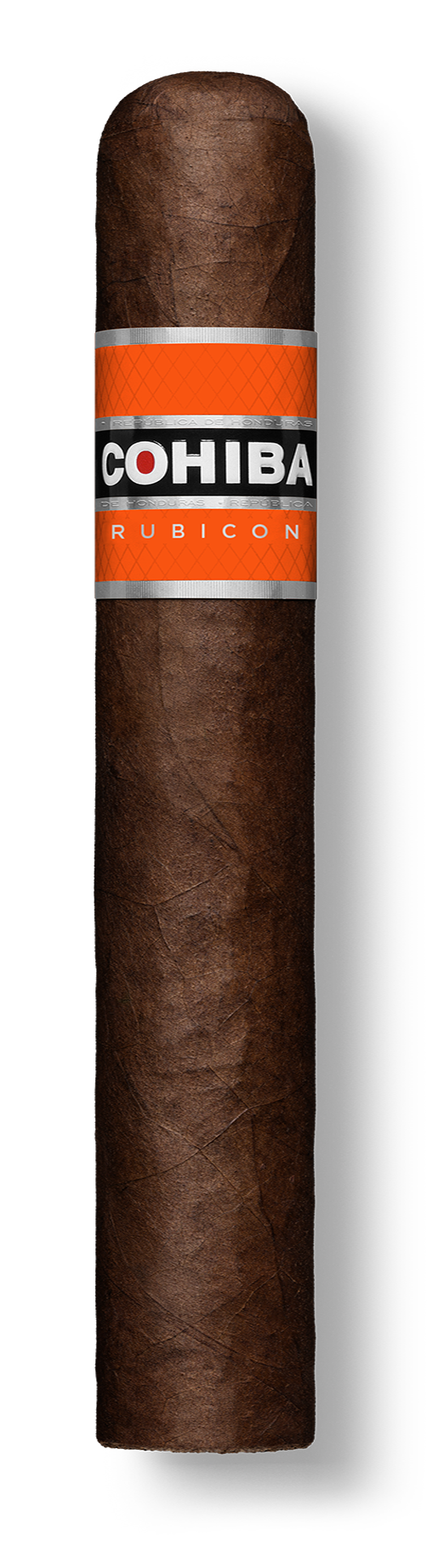 Cohiba Rubicon