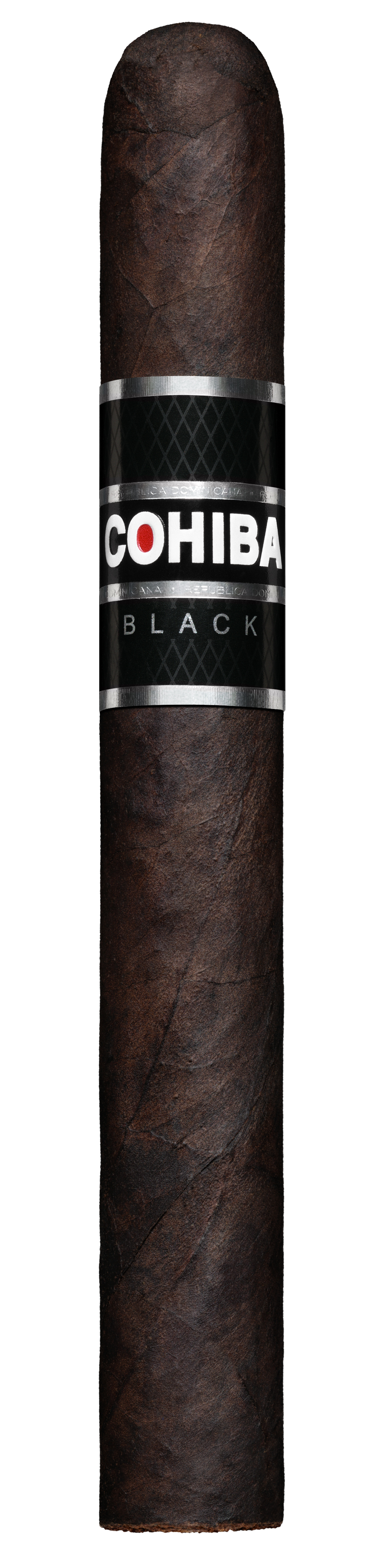 Cohiba Black