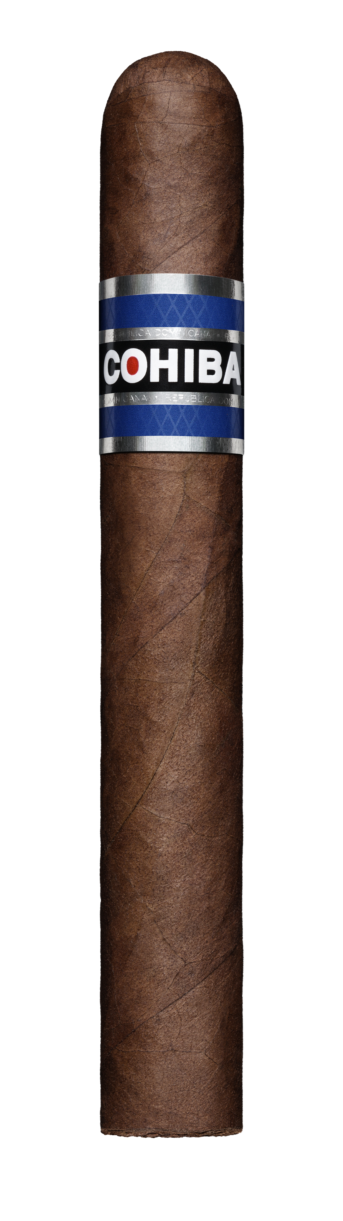 Cohiba Blue