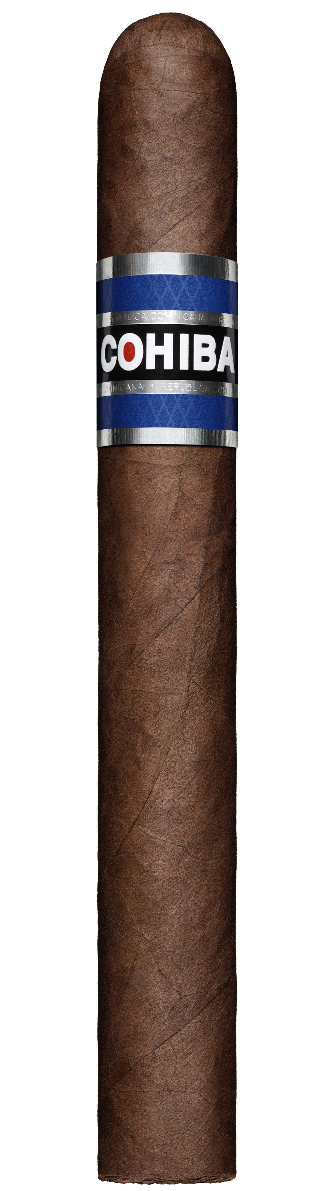Cohiba Blue
