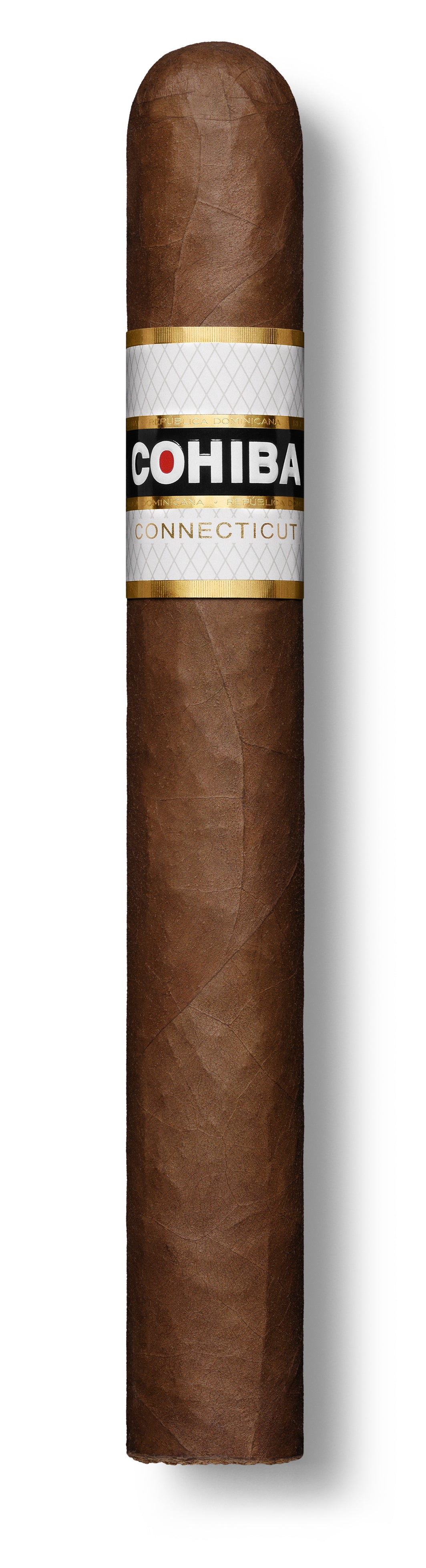 Cohiba Connecticut