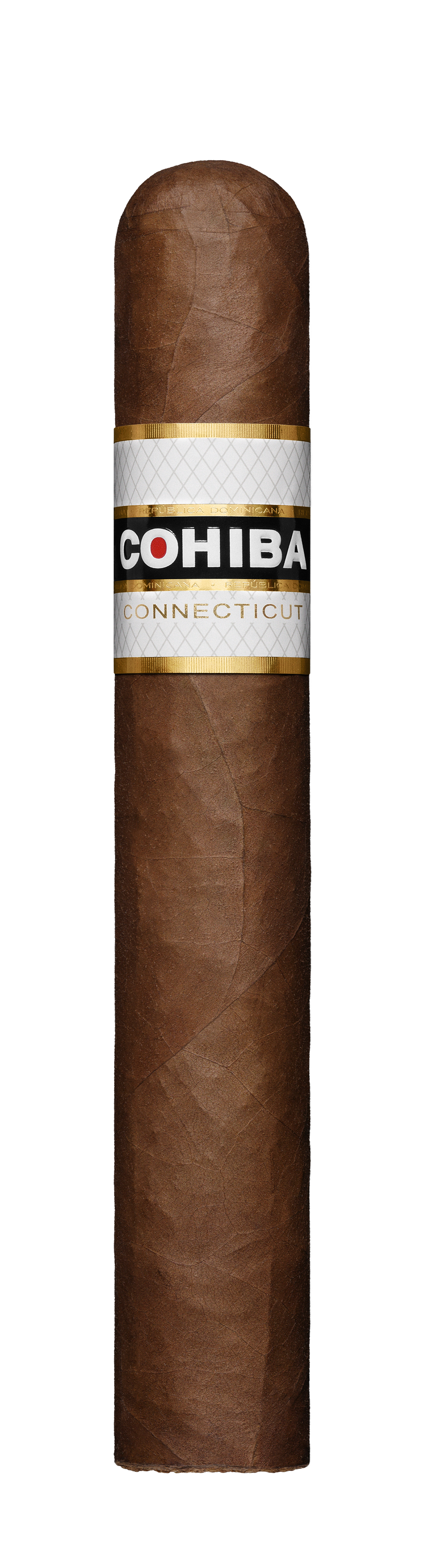 Cohiba Connecticut