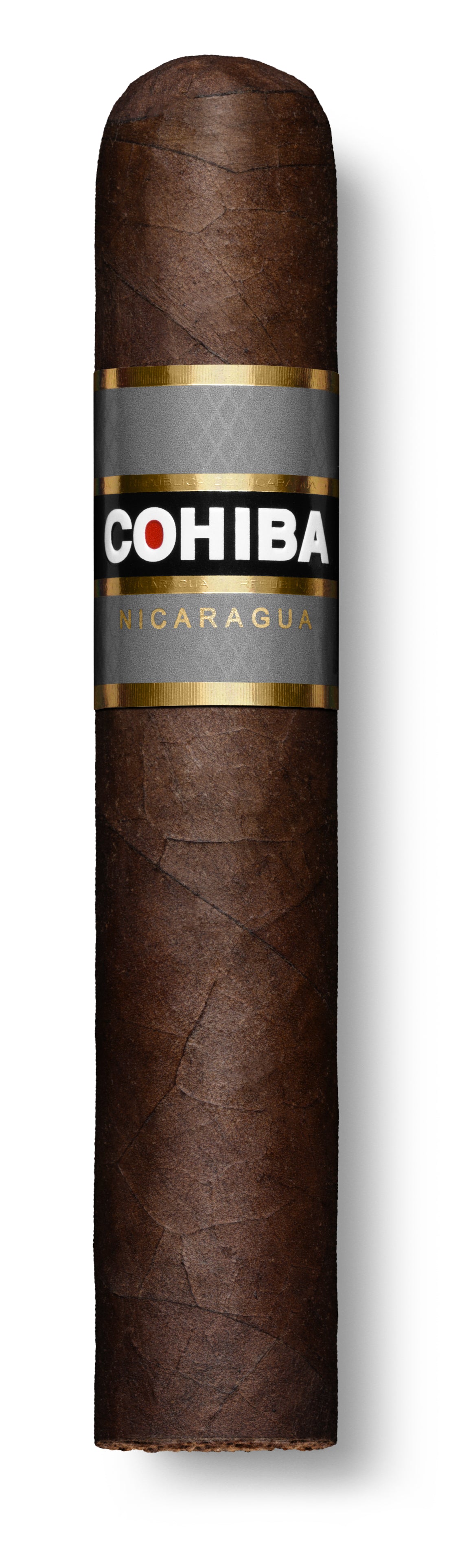 Cohiba Nicaragua