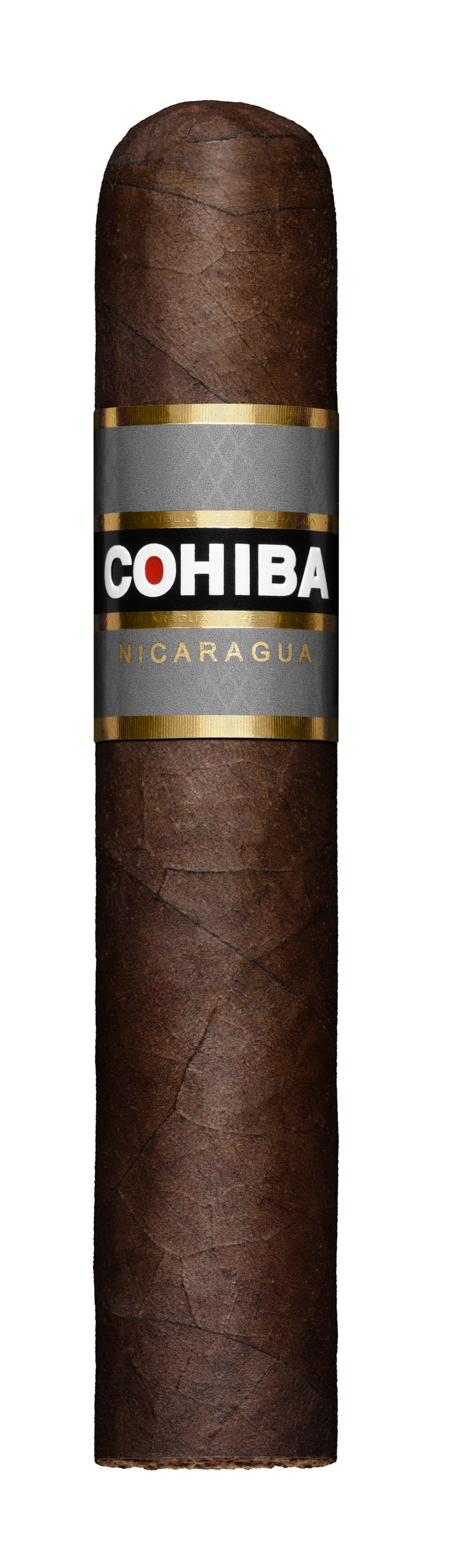 Cohiba Nicaragua