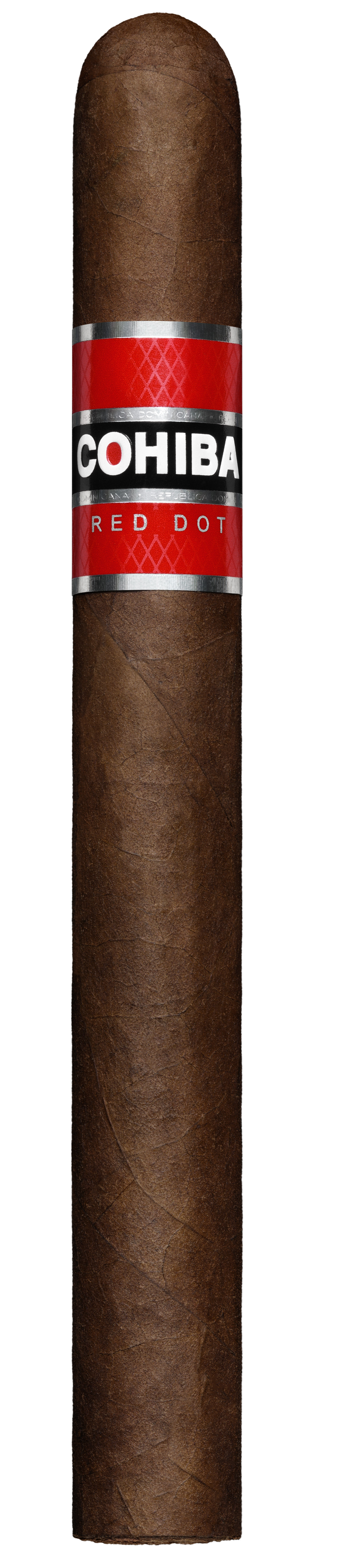 Cohiba Red Dot