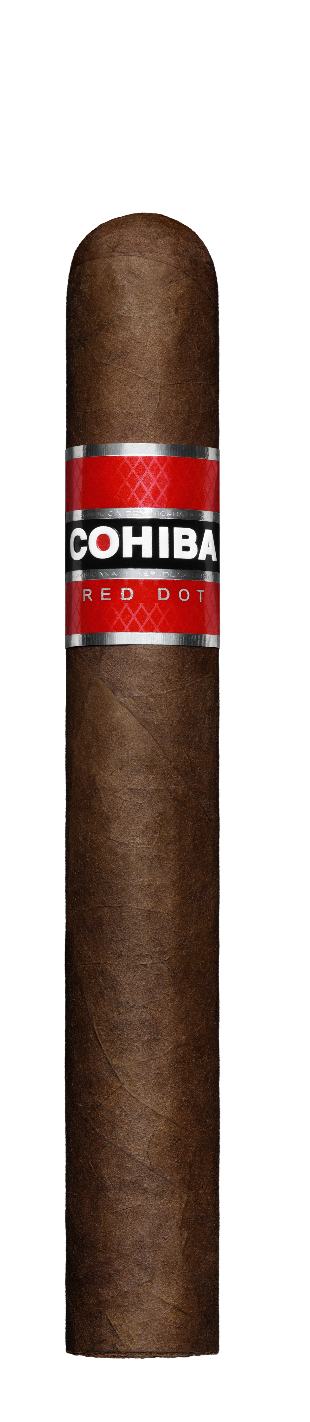 Cohiba Red Dot