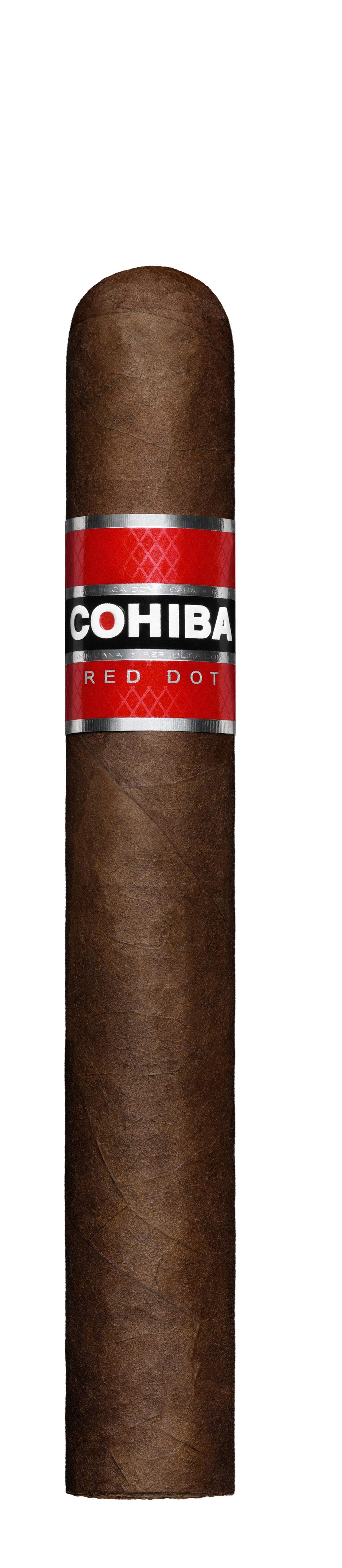 Cohiba Red Dot