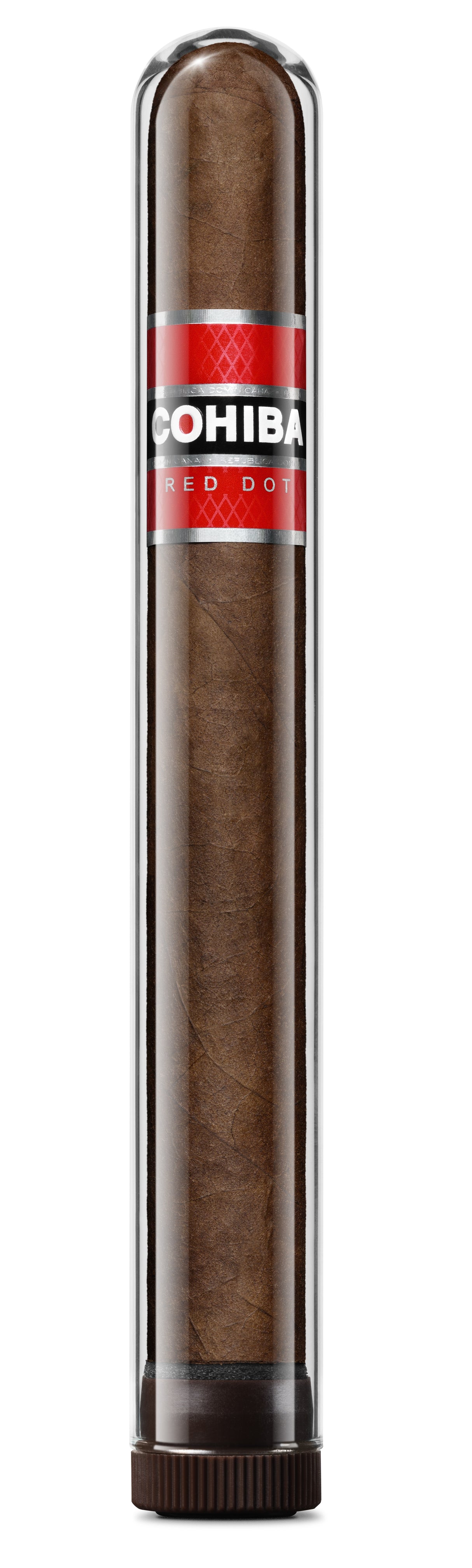Cohiba Red Dot