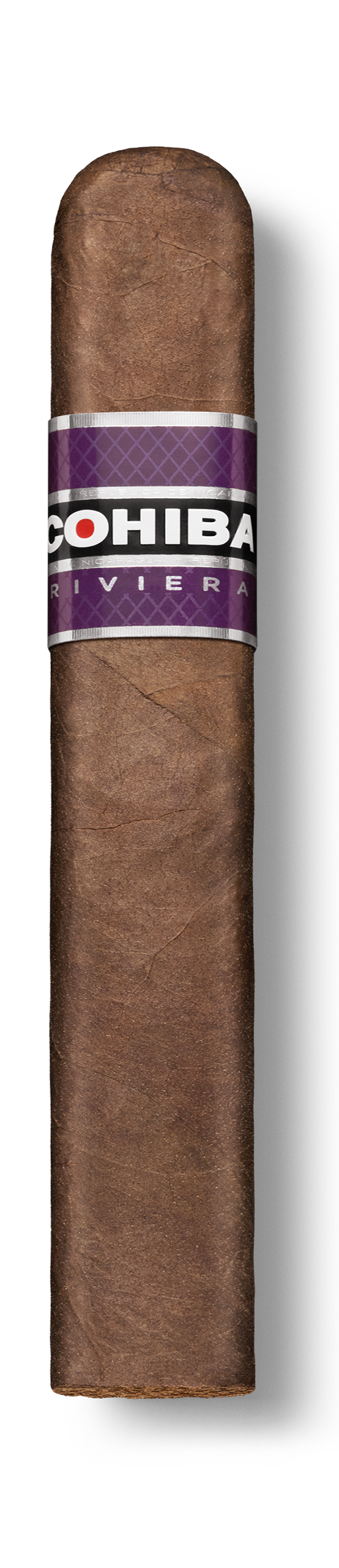 Cohiba Riviera