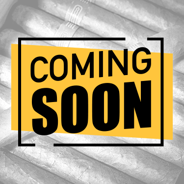 ACID Cigars by Drew Estate