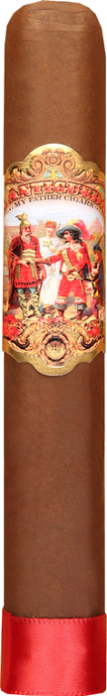 La Antiguedad by My Father Cigars