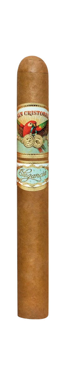 San Cristobal Elegancia