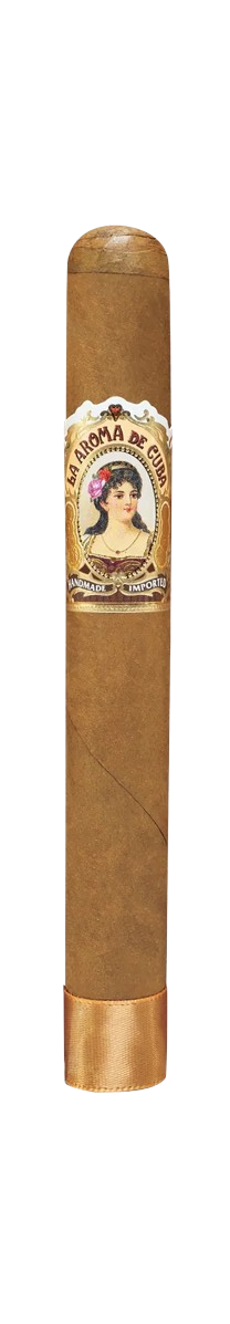 La Aroma de Cuba Connecticut