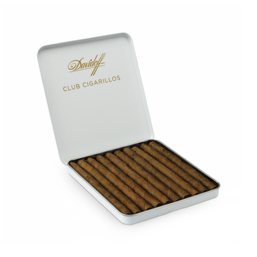 Davidoff Cigarillos