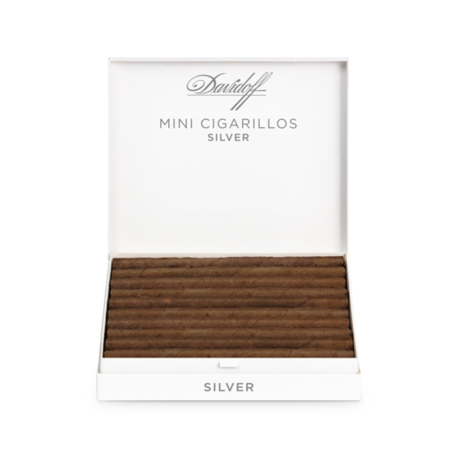 Davidoff Cigarillos