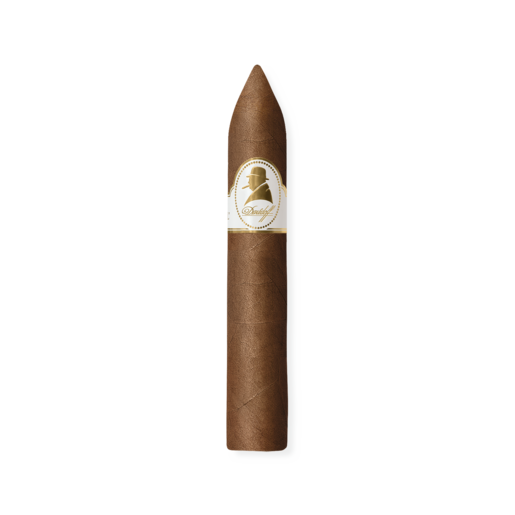 Davidoff Winston Churchill