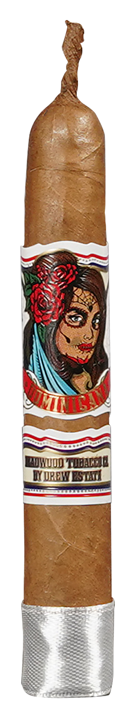 Drew Estate Deadwood Dominicana